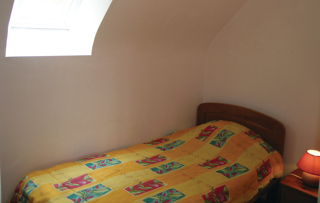Maison en pierre Plomeur, 8 pers., jardin 350 m² - Photo 11