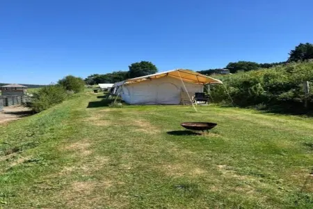 Location maison de vacances à Trois Ponts