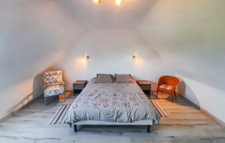Maison 8 personnes à Plouguerneau - Photo 5