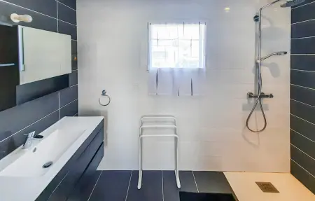 Maison 8 personnes à Plouguerneau - Photo 6