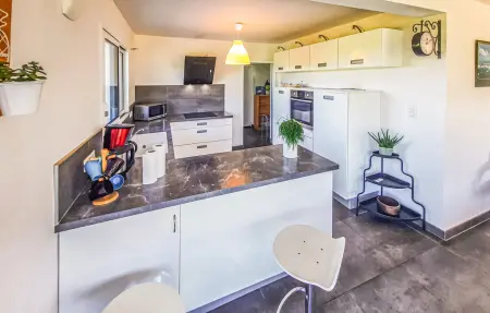 Maison 8 personnes à Plouguerneau - Photo 15