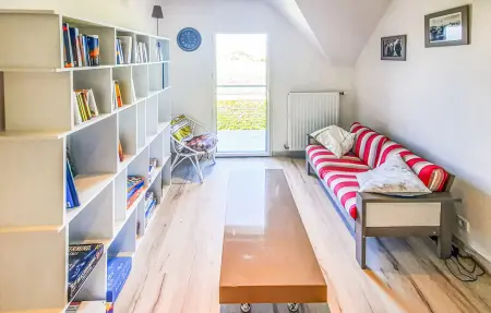 Maison 8 personnes à Plouguerneau - Photo 18