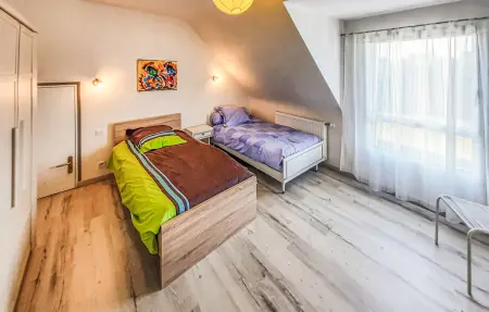 Maison 8 personnes à Plouguerneau - Photo 20