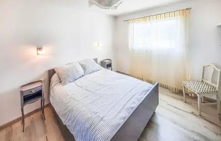 Maison 8 personnes à Plouguerneau - Photo 21
