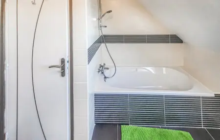 Maison 8 personnes à Plouguerneau - Photo 22