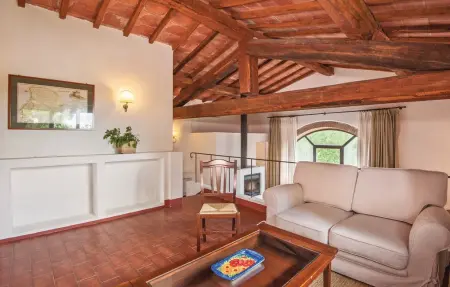 Santantimo, Maison 10 personnes à Castellina Chianti SI - Photo 18