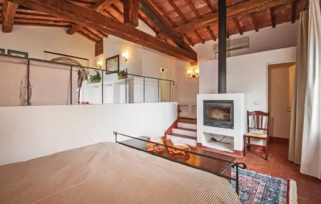 Santantimo, Maison 10 personnes à Castellina Chianti SI - Photo 20