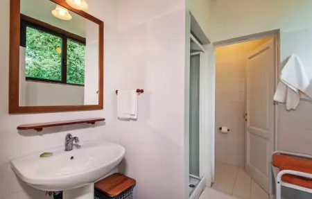 Santantimo, Maison 10 personnes à Castellina Chianti SI - Photo 23