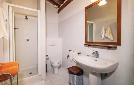 Santantimo, Maison 10 personnes à Castellina Chianti SI - Photo 25