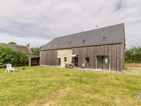 Location gite de vacances à Quettreville sur Sienne Location gite de vacances à Quettreville sur Sienne