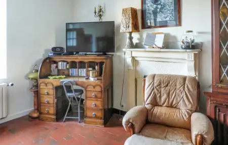 Maison 4 personnes à Pleubian - Photo 4