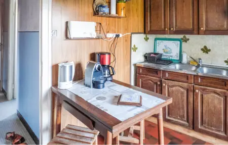 Maison 4 personnes à Pleubian - Photo 6