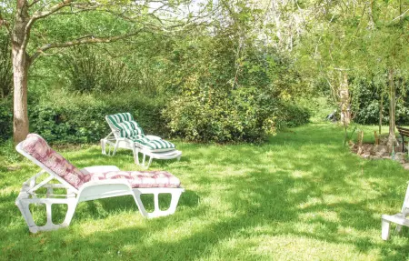 Maison 4 personnes à Pleubian - Photo 12
