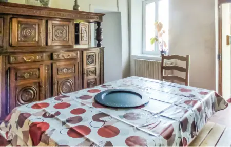 Maison 4 personnes à Pleubian - Photo 15