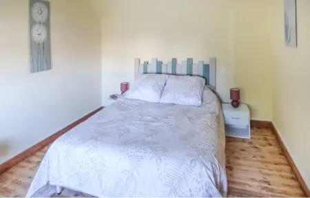 Maison 4 personnes à Pleubian - Photo 16