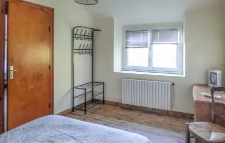 Maison 4 personnes à Pleubian - Photo 17