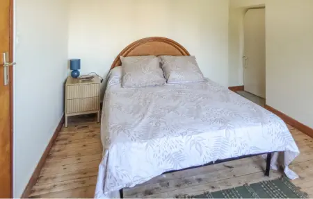 Maison 4 personnes à Pleubian - Photo 18