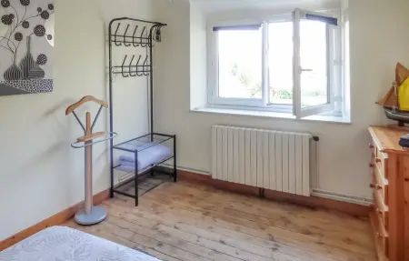Maison 4 personnes à Pleubian - Photo 19