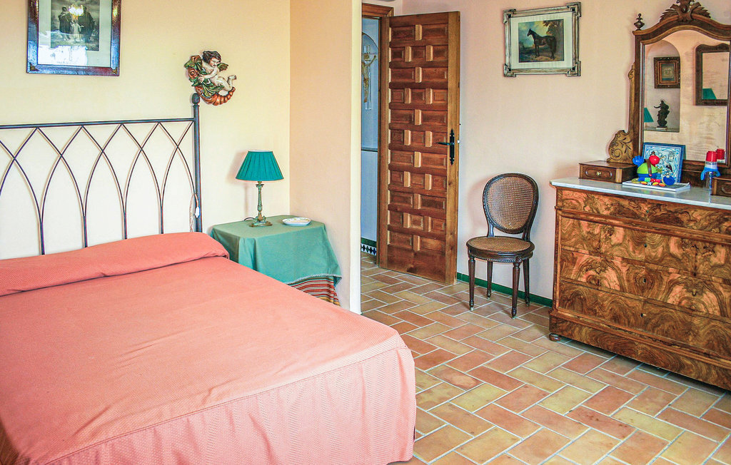 Maison 11 personnes à Morón de la Frontera - Photo 23