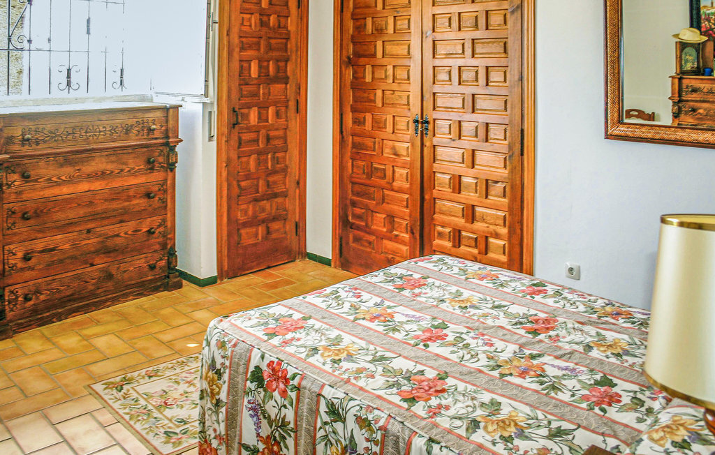 Maison 11 personnes à Morón de la Frontera - Photo 26