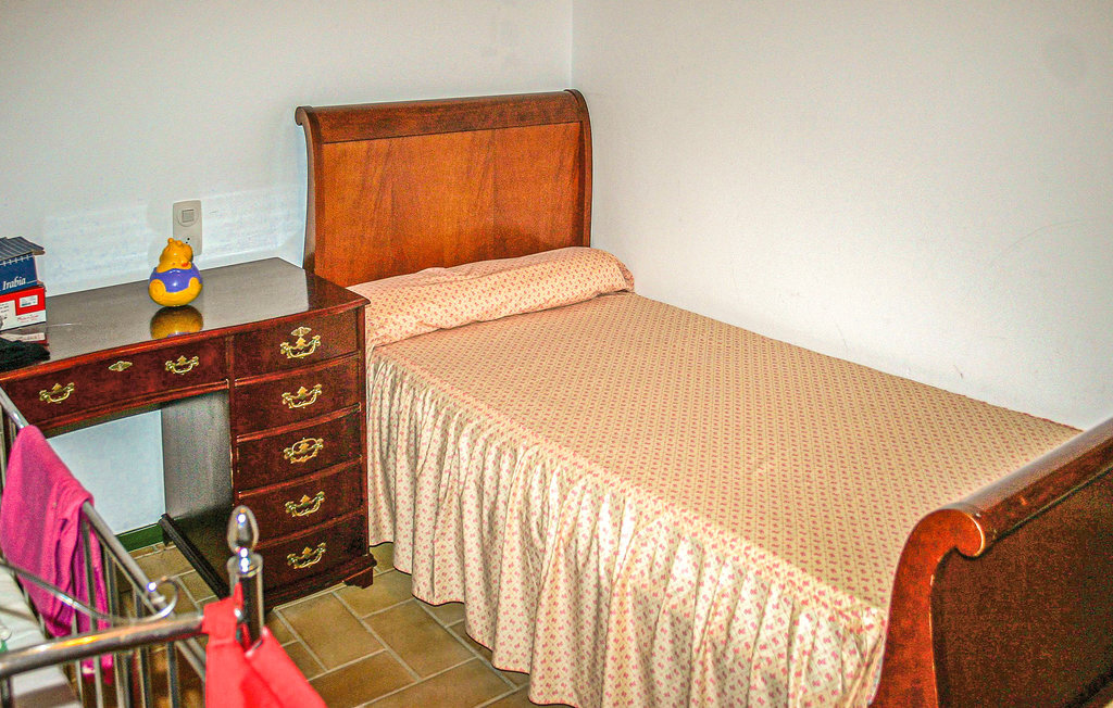 Maison 11 personnes à Morón de la Frontera - Photo 30