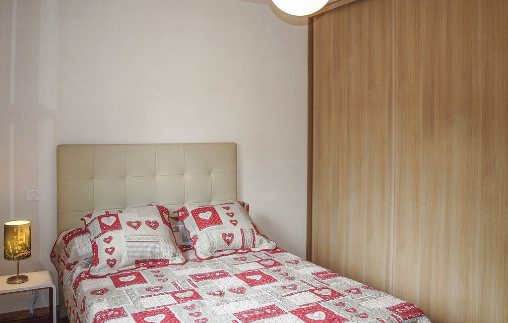 Maison contemporaine 6 pers. à Louargat, accès plages - Photo 25