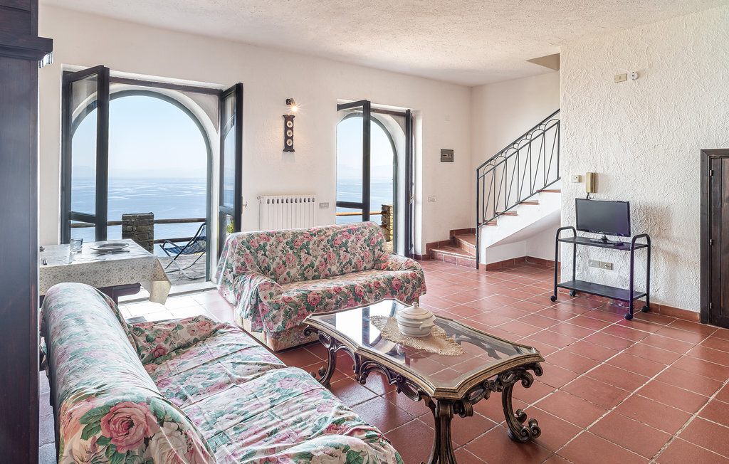 Villa Maria Rosa, Maison 9 personnes à Castellabate SA - Photo 3