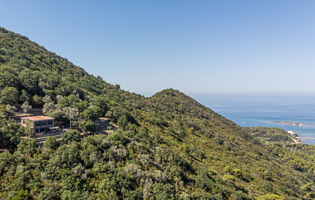 Villa Maria Rosa, Maison 9 personnes à Castellabate SA - Photo 4