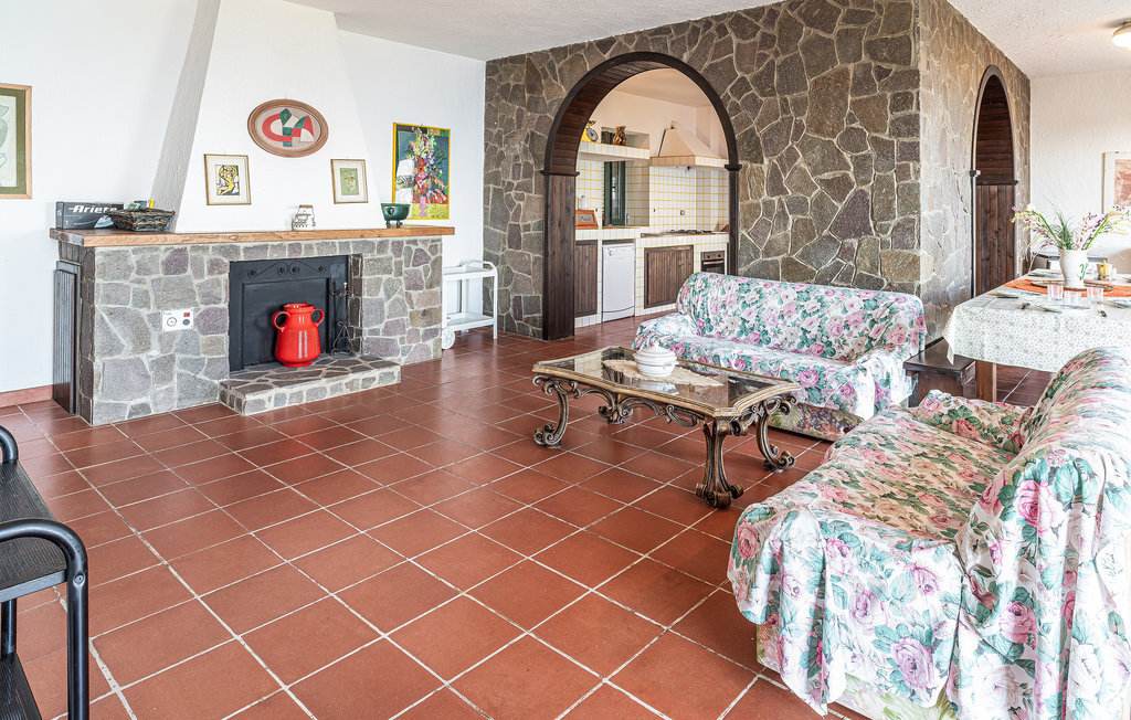 Villa Maria Rosa, Maison 9 personnes à Castellabate SA - Photo 7
