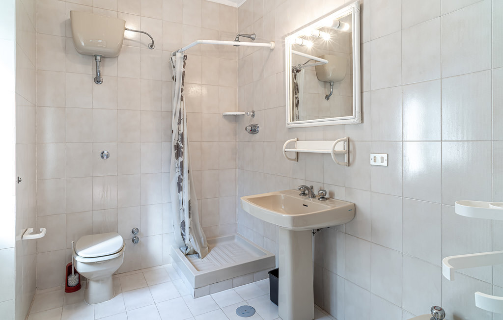 Villa Maria Rosa, Maison 9 personnes à Castellabate SA - Photo 15
