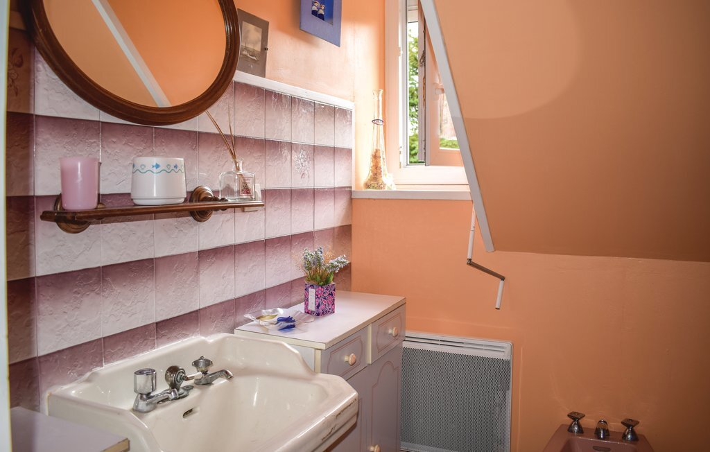 Maison en pierre au Faouet, jardin 500 m² - Photo 6