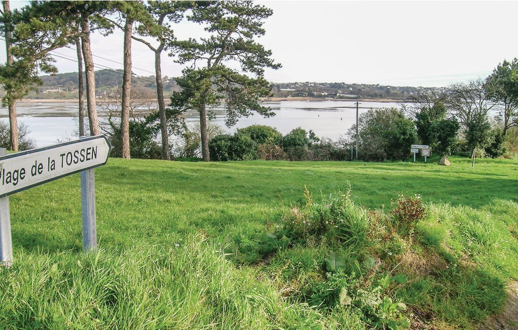 Maison en pierre au Faouet, jardin 500 m² - Photo 20