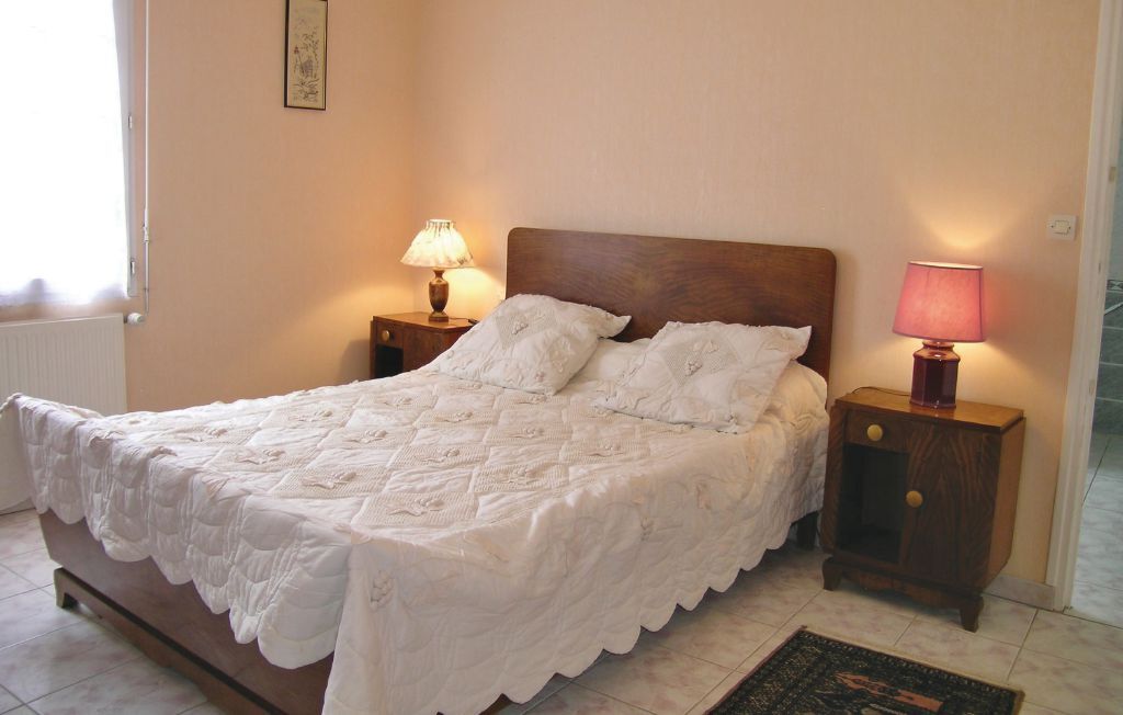 Maison de village en pierre, Parc d'Armorique - Photo 6