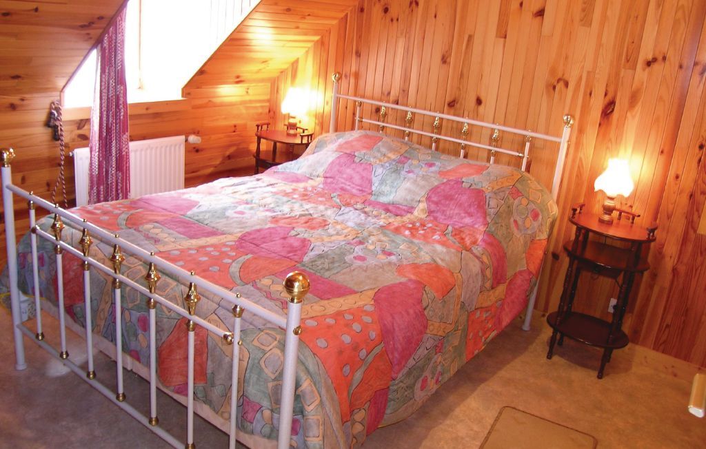 Maison de village en pierre, Parc d'Armorique - Photo 8