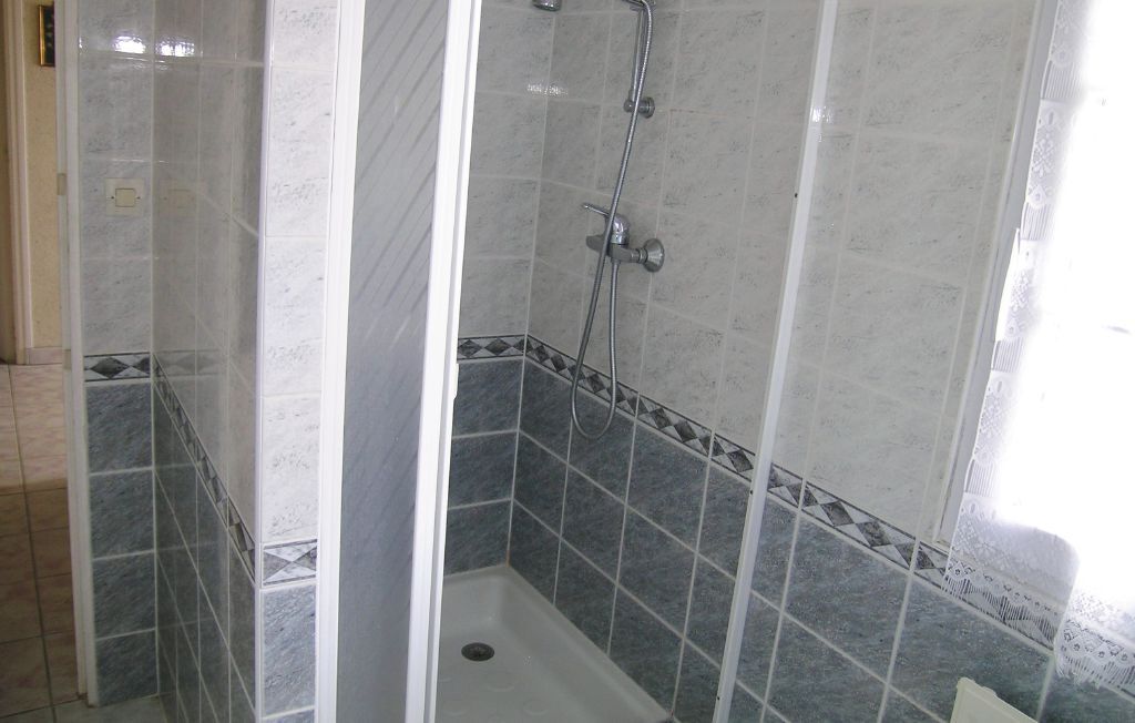 Maison de village en pierre, Parc d'Armorique - Photo 18