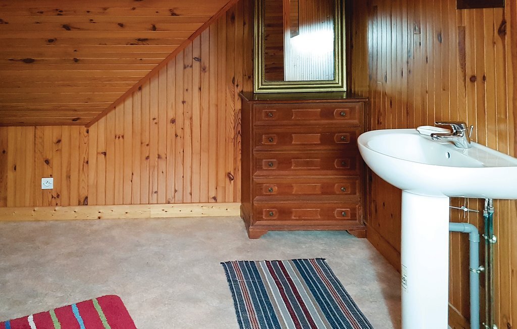 Maison de village en pierre, Parc d'Armorique - Photo 20