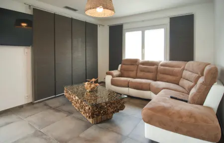 Maison 10 personnes à Agde - Photo 2