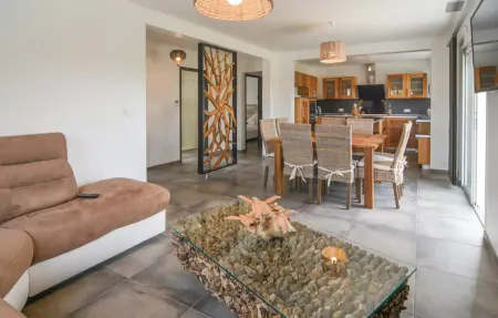 Maison 10 personnes à Agde - Photo 3