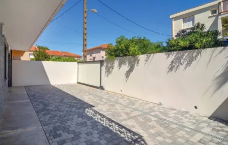 Maison 10 personnes à Agde - Photo 15
