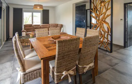 Maison 10 personnes à Agde - Photo 19