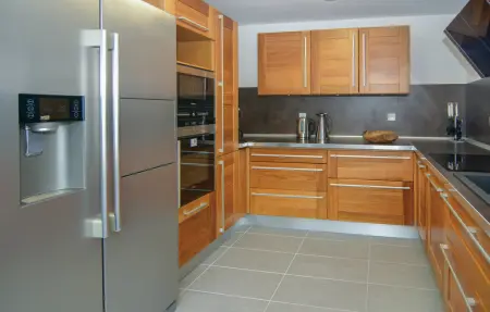 Maison 10 personnes à Agde - Photo 20