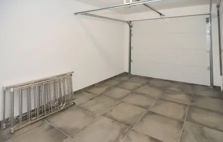 Maison 10 personnes à Agde - Photo 22