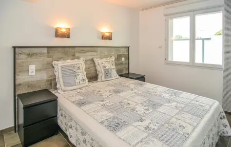 Maison 10 personnes à Agde - Photo 23