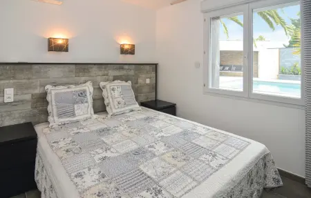 Maison 10 personnes à Agde - Photo 24