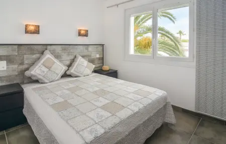 Maison 10 personnes à Agde - Photo 25