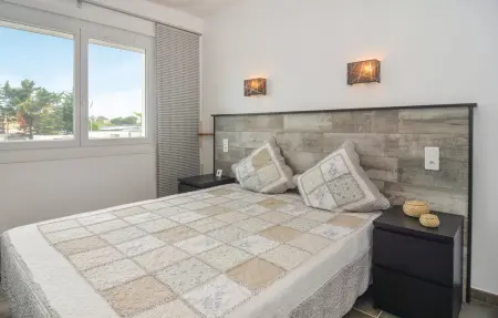 Maison 10 personnes à Agde - Photo 26