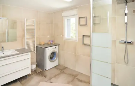 Maison 10 personnes à Agde - Photo 28