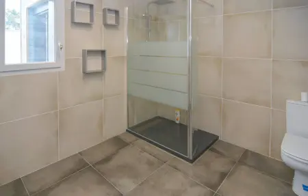 Maison 10 personnes à Agde - Photo 29