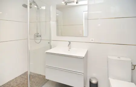 Maison 10 personnes à Agde - Photo 30