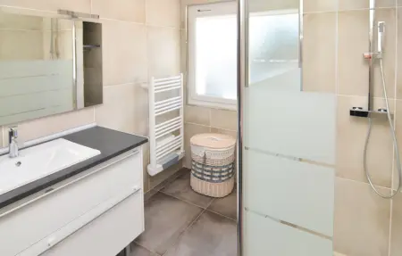 Maison 10 personnes à Agde - Photo 31